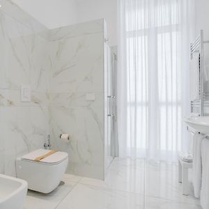 Chambre de Luxe Lit King-Size