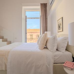 Chambre Lit Queen-Size